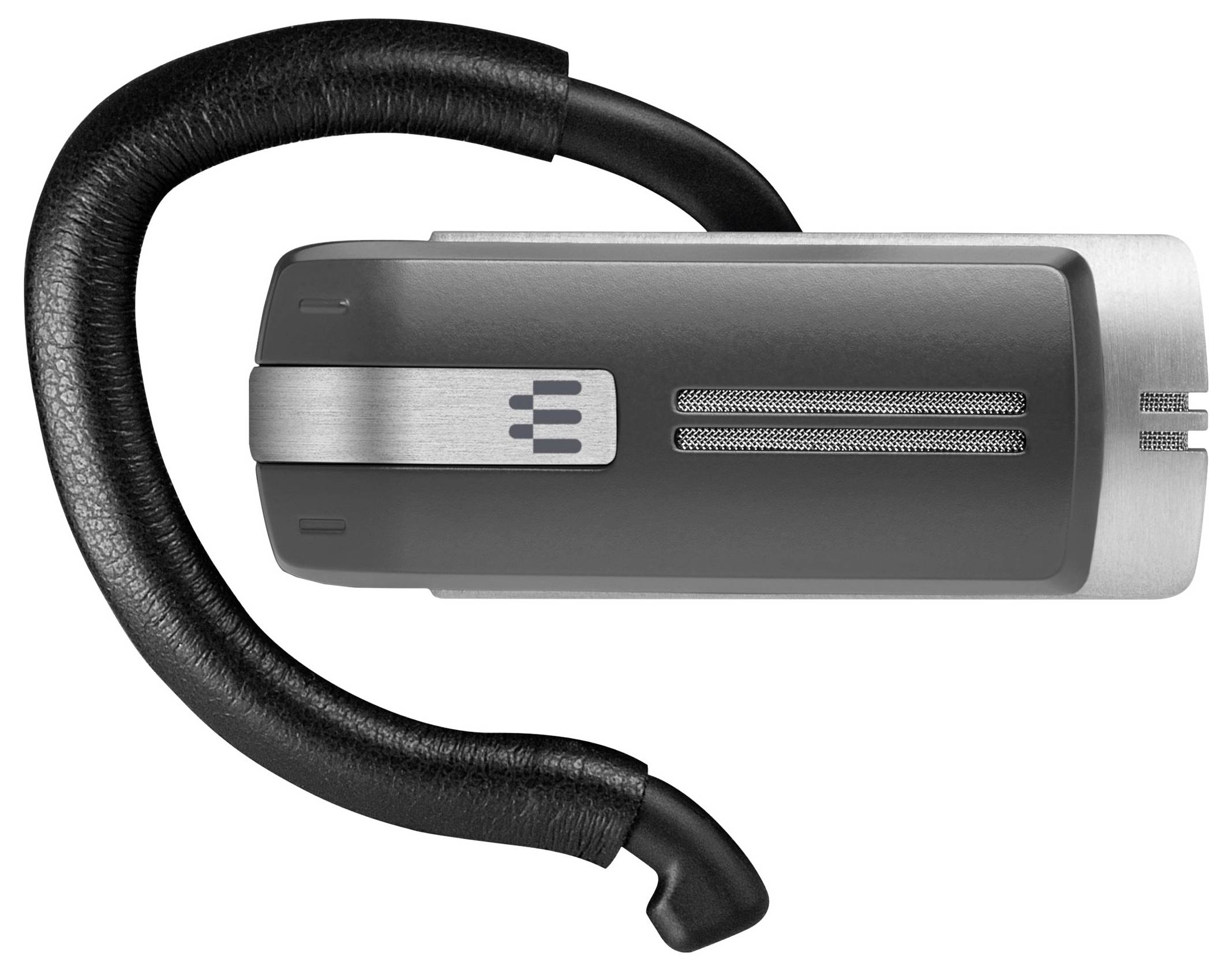 EPOS ADAPT Presence UC Słuchawki douszne bezprzewodowe, Bluetooth Mono szary Wyciszanie hałasów, redukcja szumów mikrofo-4