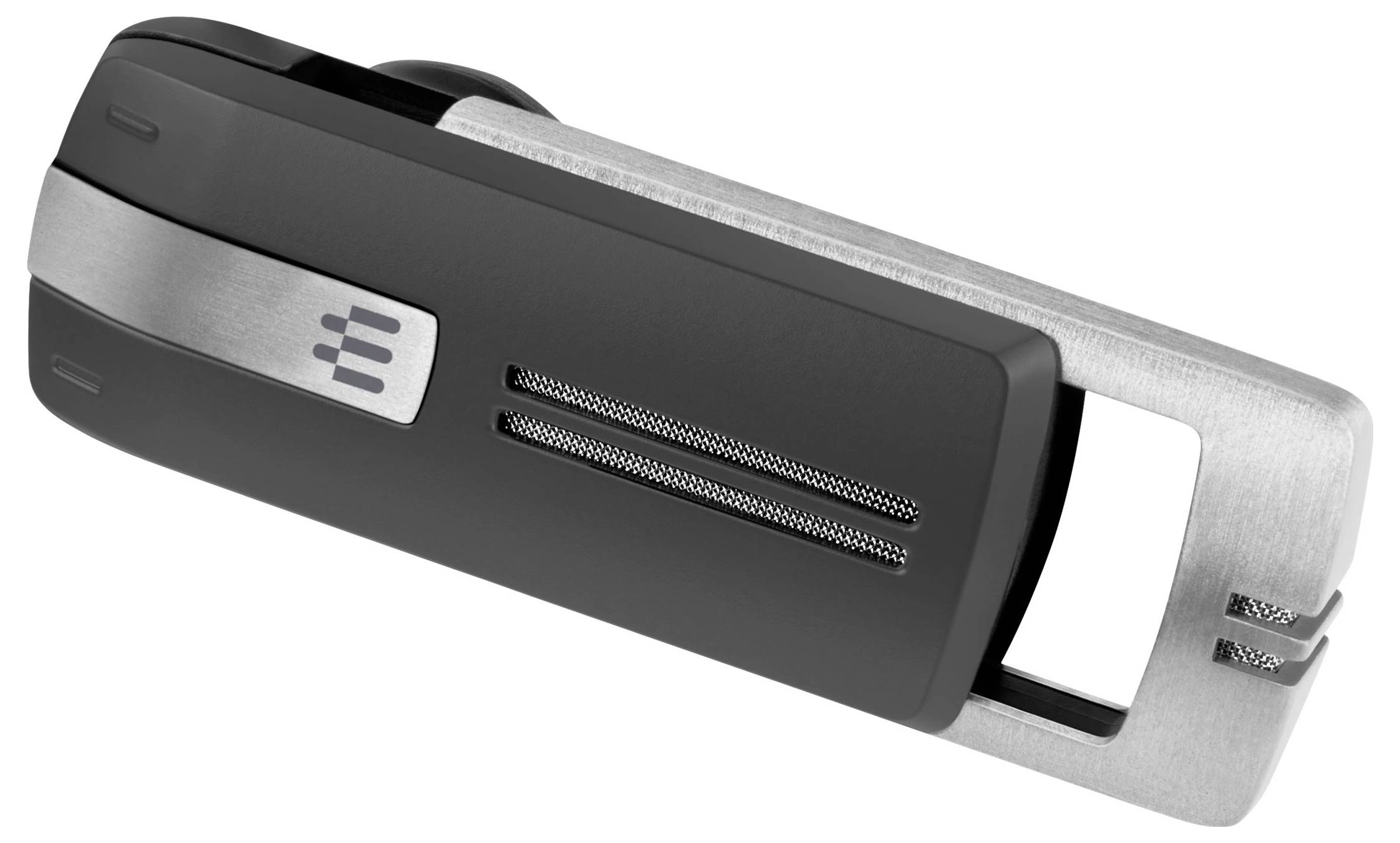 EPOS ADAPT Presence UC Słuchawki douszne bezprzewodowe, Bluetooth Mono szary Wyciszanie hałasów, redukcja szumów mikrofo-6
