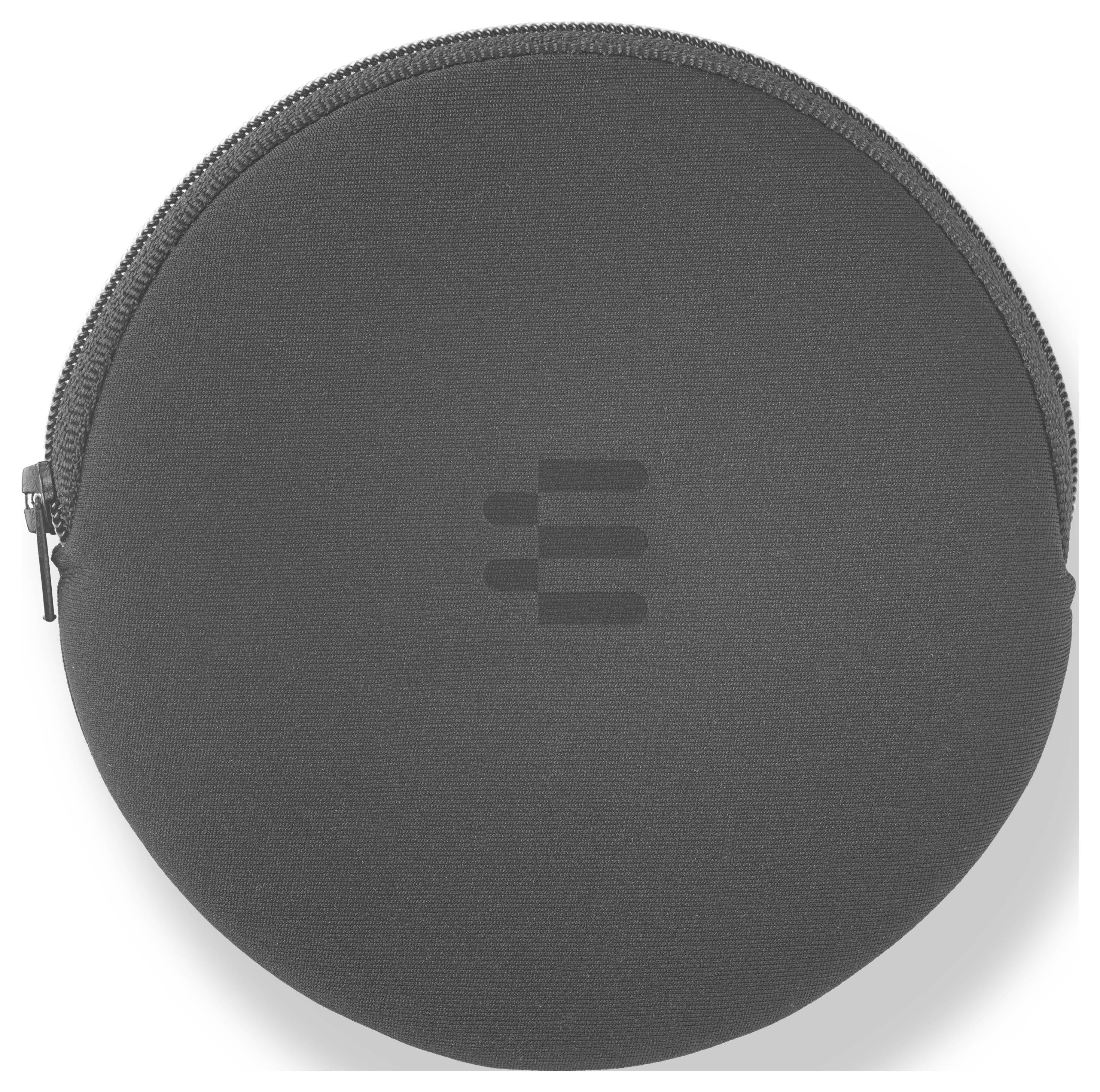 Telefon konferencyjny, głośnomówiący EPOS EXPAND 40T, USB-C®, Bluetooth, czarny-4