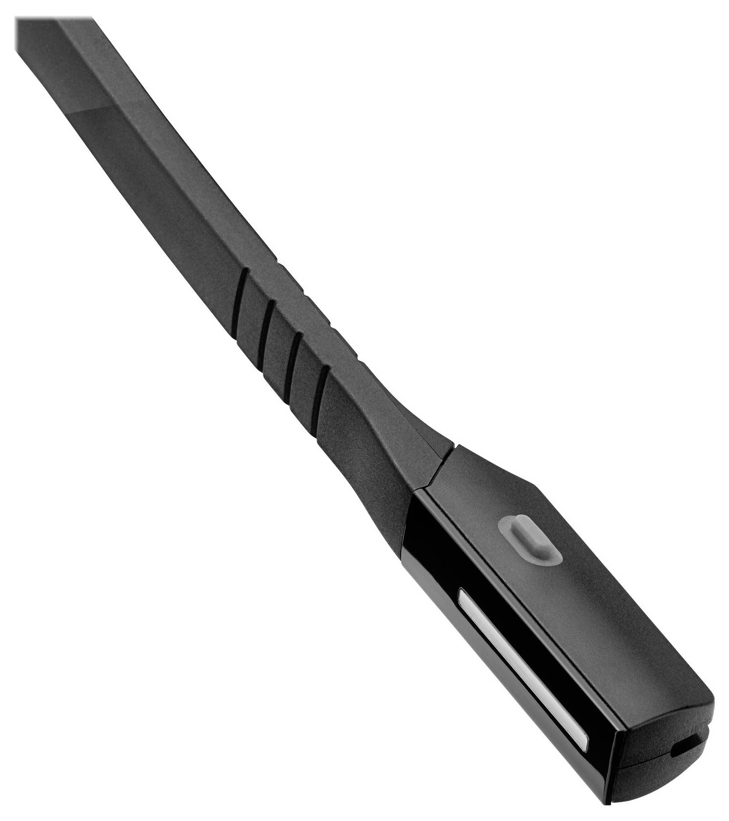 EPOS IMPACT SDW 5036 Słuchawki nauszne bezprzewodowe, DECT Mono Wyciszanie hałasów, redukcja szumów mikrofonu Telefon-1