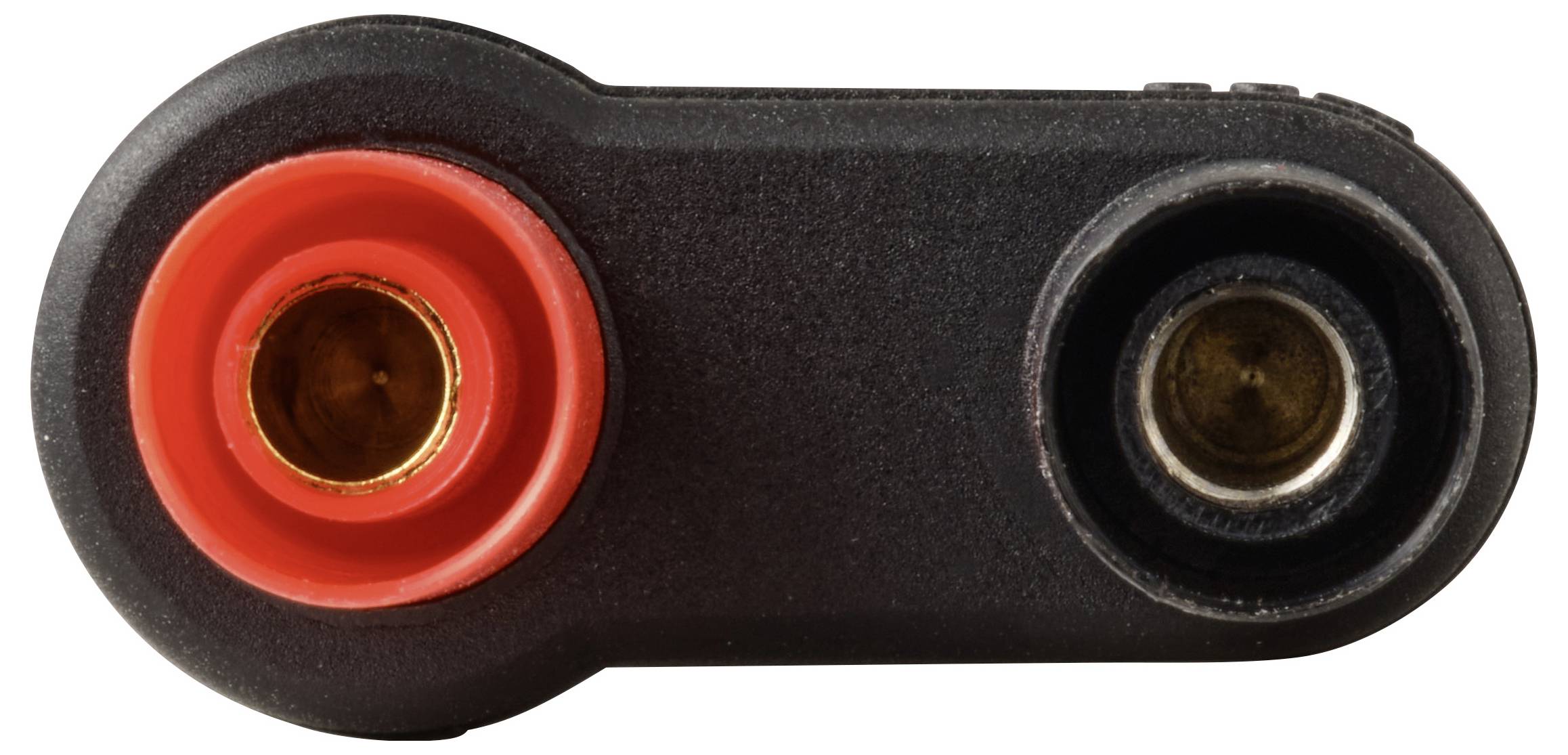 Adapter wtykowy VOLTCRAFT MSC-110 1 szt.-2