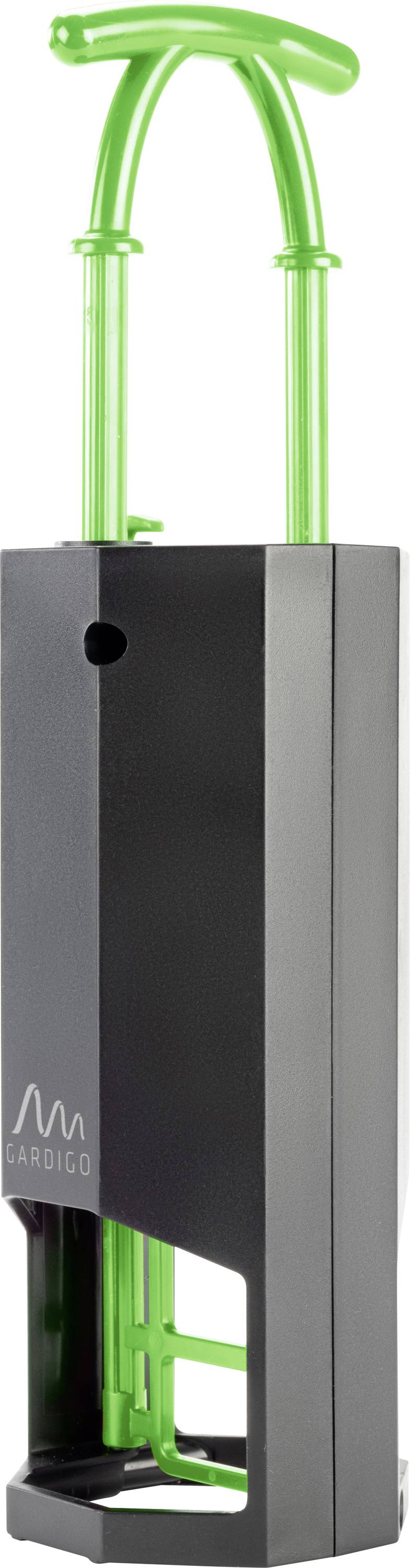 Пастка для гризунів Gardigo 70072INT