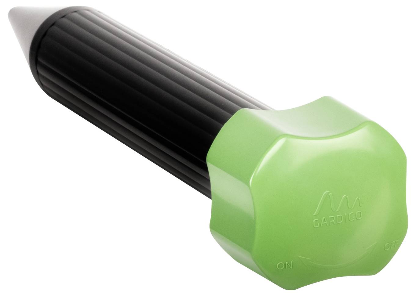 Відлякувач гризунів Gardigo 70018INT