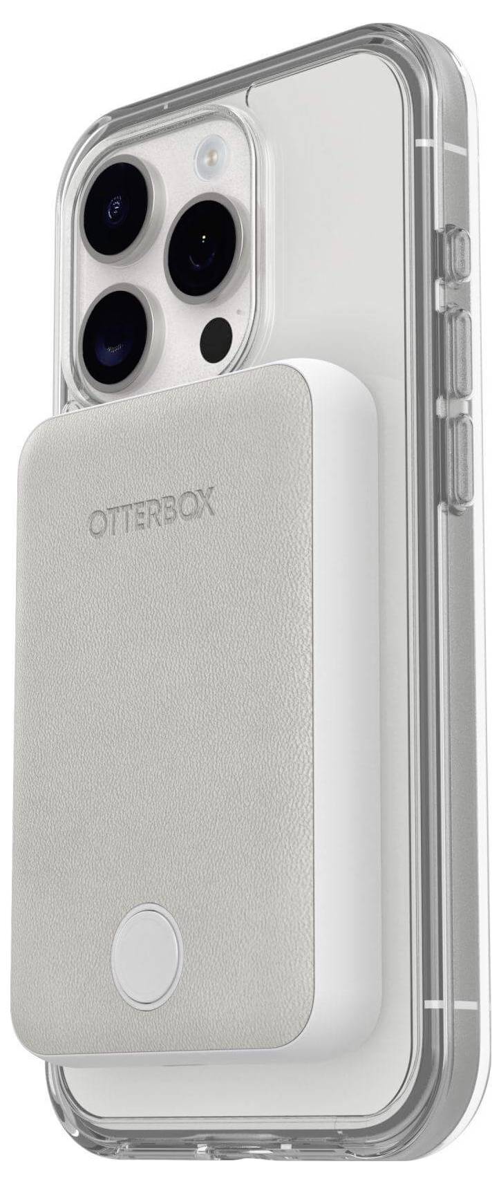 Urban Armor Gear 964445113940 Portfel Apple iPhone 17e, iPhone 16 Plus, 16 Pro, 16 Pro Max, iPhone 15, 15 Plus, 15 Pro, -2