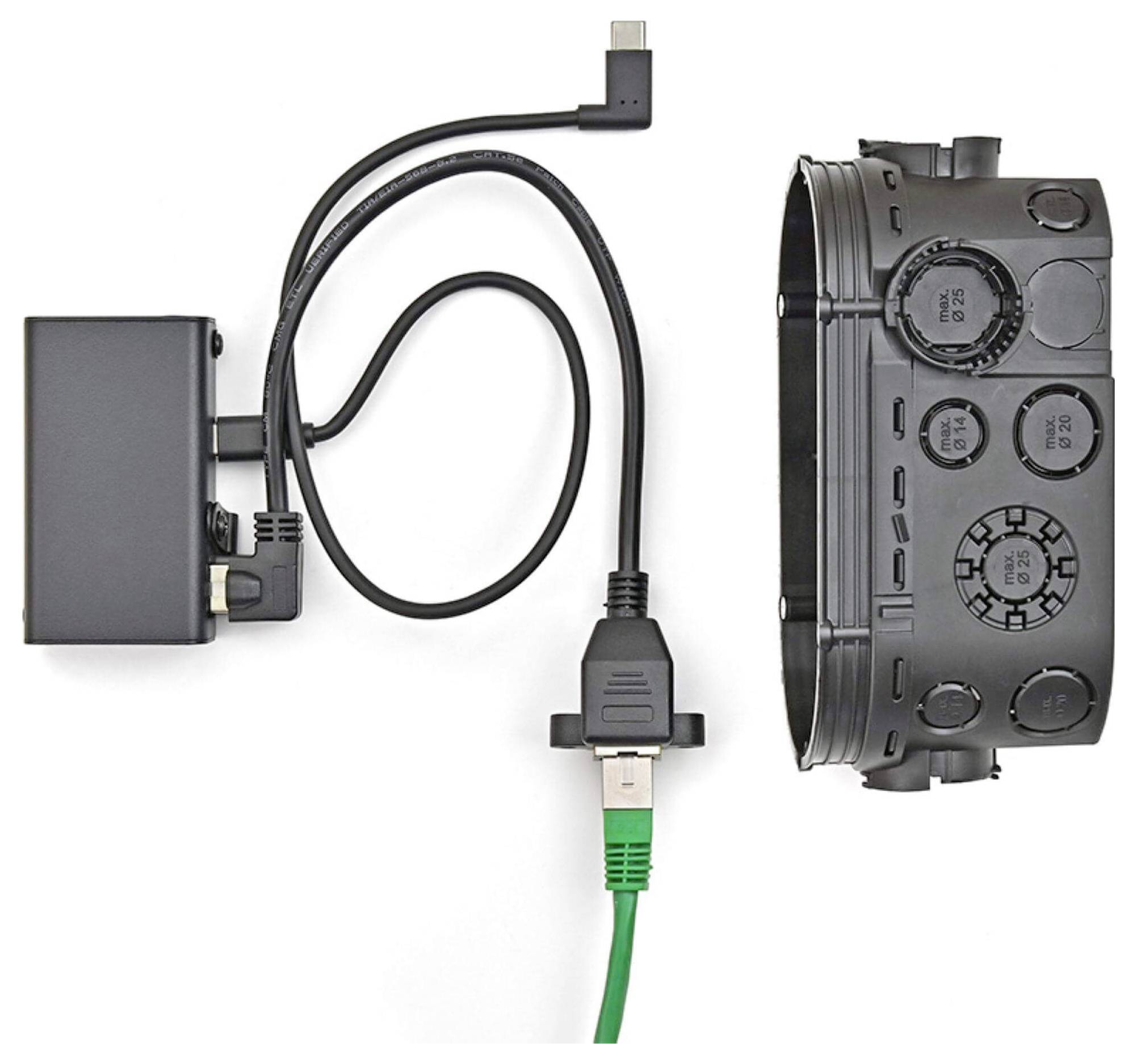 Urban Armor Gear 964445114040 Portfel Apple iPhone 17e, iPhone 16 Plus, 16 Pro, 16 Pro Max, iPhone 15, 15 Plus, 15 Pro, -2