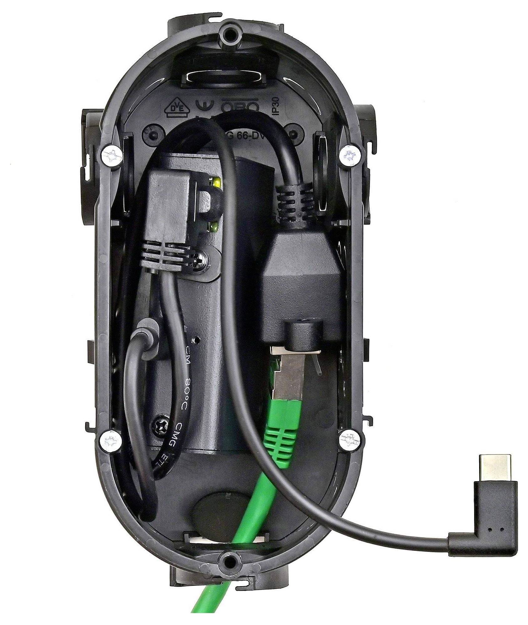 Urban Armor Gear 964445114040 Portfel Apple iPhone 17e, iPhone 16 Plus, 16 Pro, 16 Pro Max, iPhone 15, 15 Plus, 15 Pro, -3