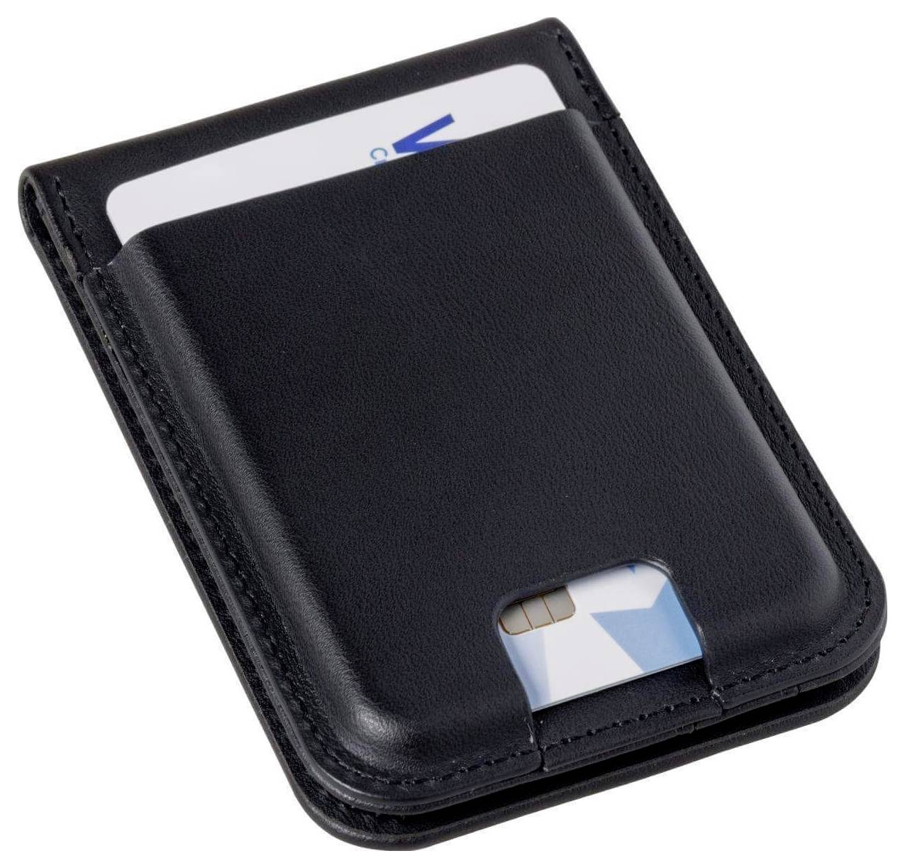 Urban Armor Gear 964445114040 Portfel Apple iPhone 17e, iPhone 16 Plus, 16 Pro, 16 Pro Max, iPhone 15, 15 Plus, 15 Pro, -5