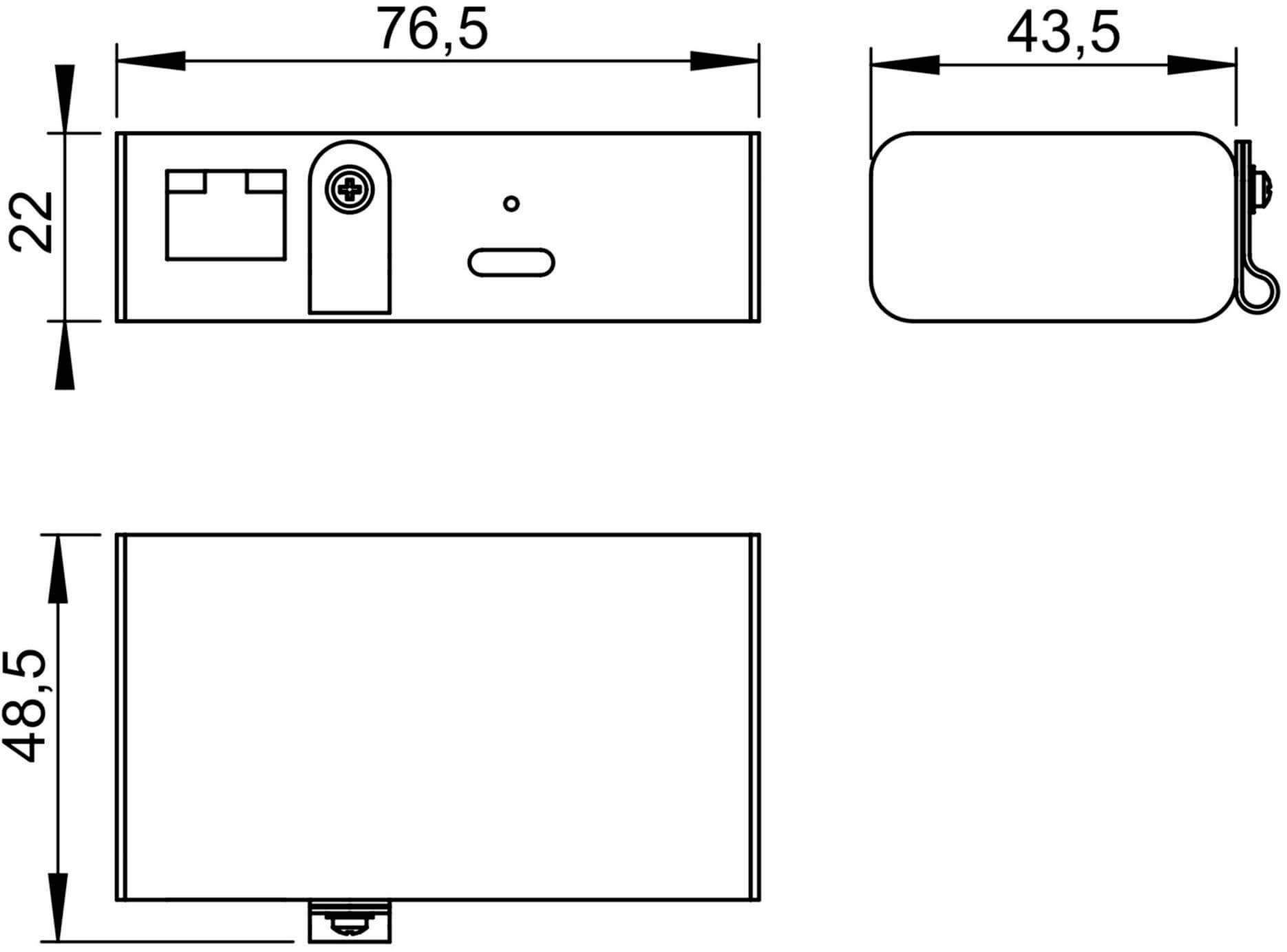 Urban Armor Gear 964445114040 Portfel Apple iPhone 17e, iPhone 16 Plus, 16 Pro, 16 Pro Max, iPhone 15, 15 Plus, 15 Pro, -9
