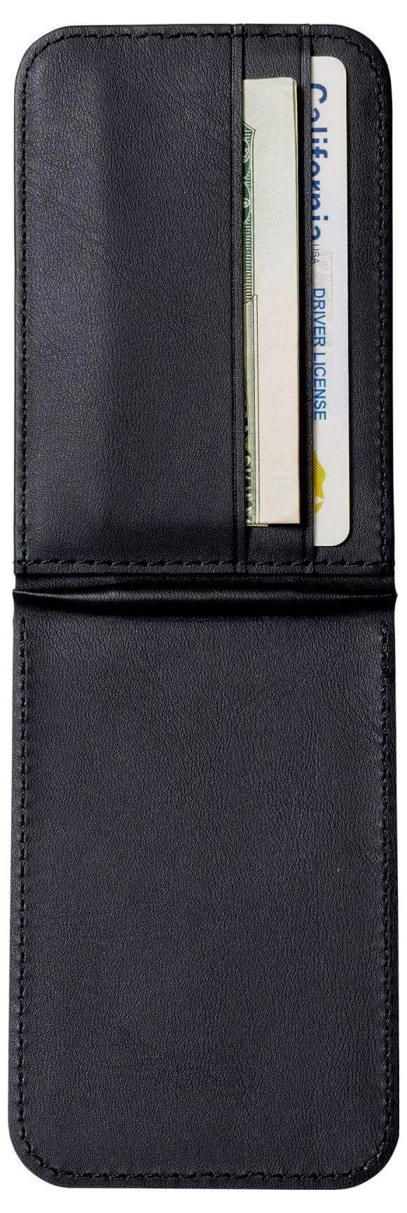 Urban Armor Gear WF0000014040 Etui na zasilacz Apple iPhone 12, iPhone 12 Pro czarny Zintegrowana bateria WF0000014040-8