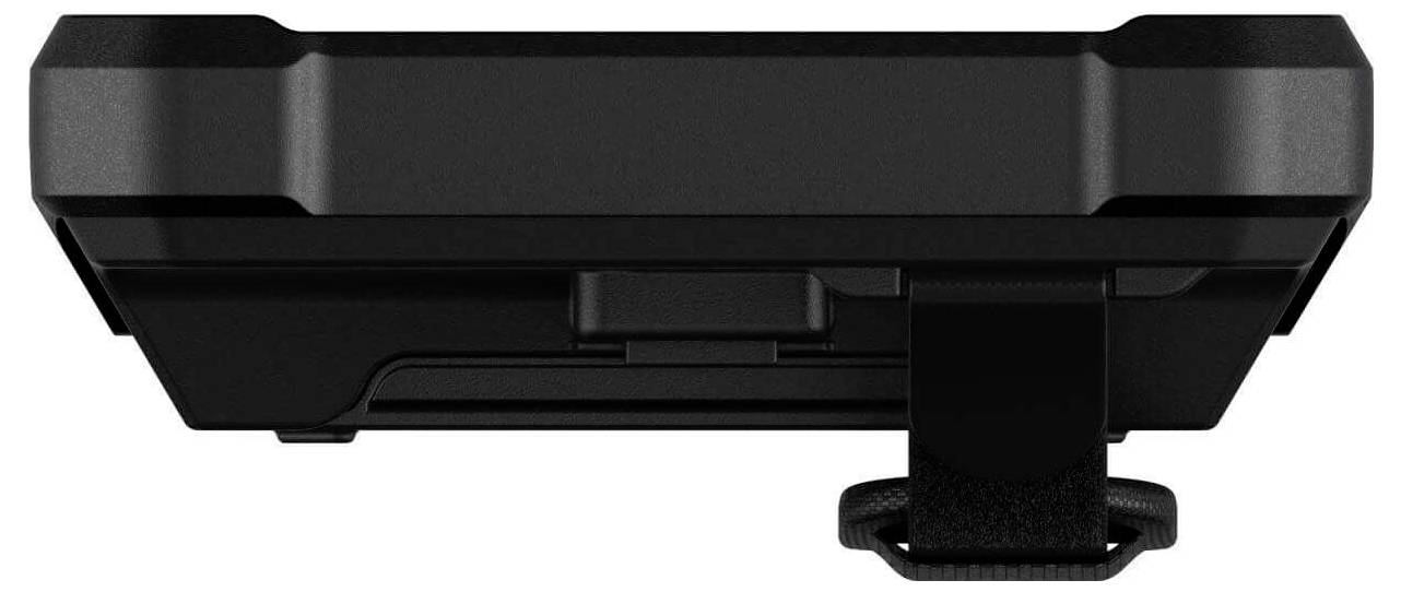 System zarządzania ładowaniem Urban Armor Gear WF0000054040-1