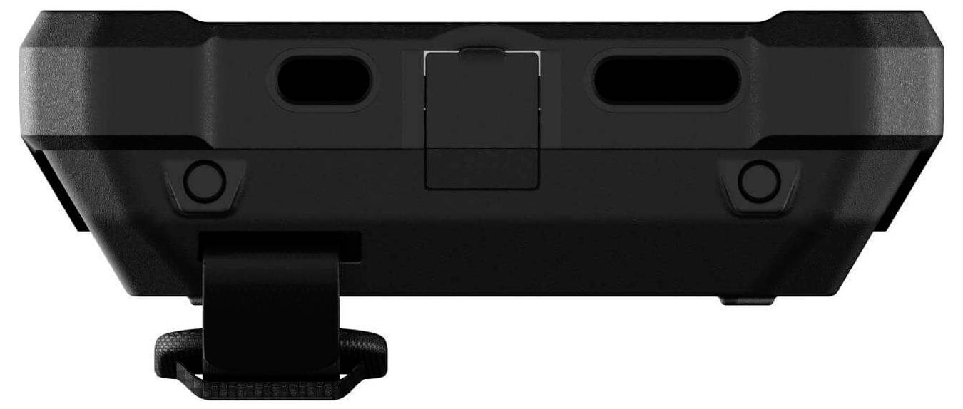 System zarządzania ładowaniem Urban Armor Gear WF0000054040-3