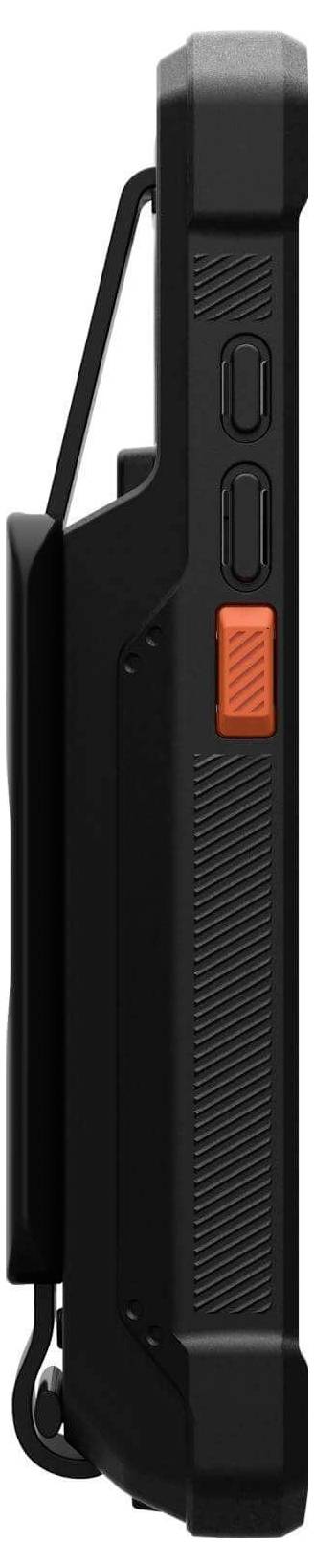 System zarządzania ładowaniem Urban Armor Gear WF0000064040-2