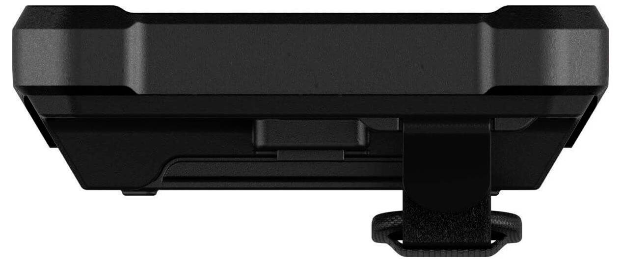 Urban Armor Gear Akumulator zamienny 3200 mAh-4