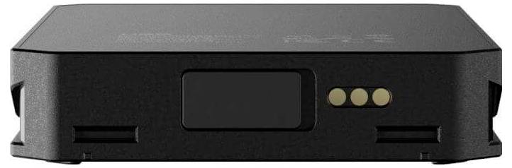 Urban Armor Gear Akumulator zamienny 3200 mAh-7