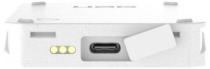 System zarządzania ładowaniem Urban Armor Gear WF0000084040-1