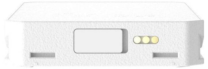 System zarządzania ładowaniem Urban Armor Gear WF0000084040-2