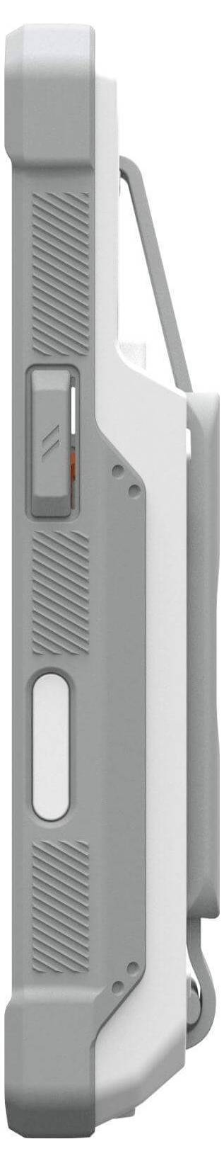 Uchwyt adaptera do tabletu Smart Things s29 C szary-3