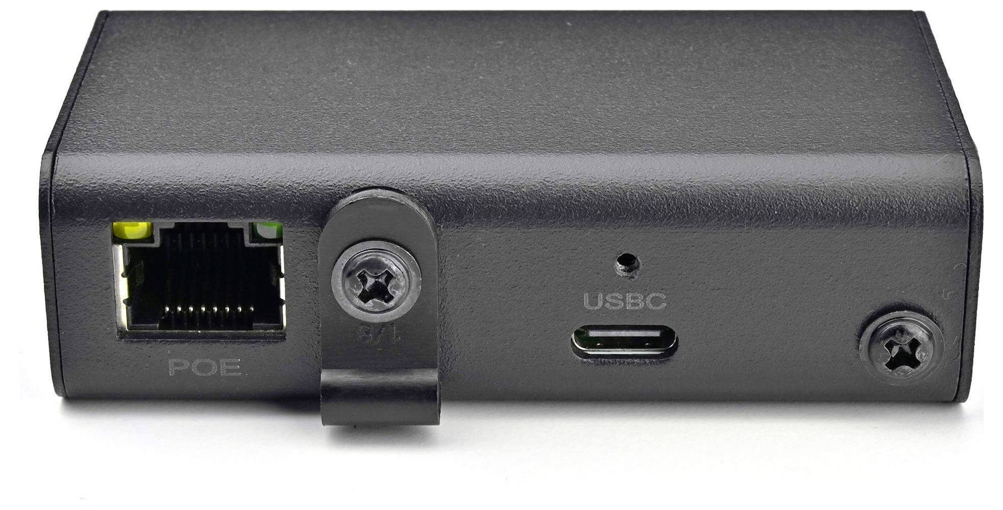 Uchwyt adaptera do tabletu Smart Things s29 C szary-8