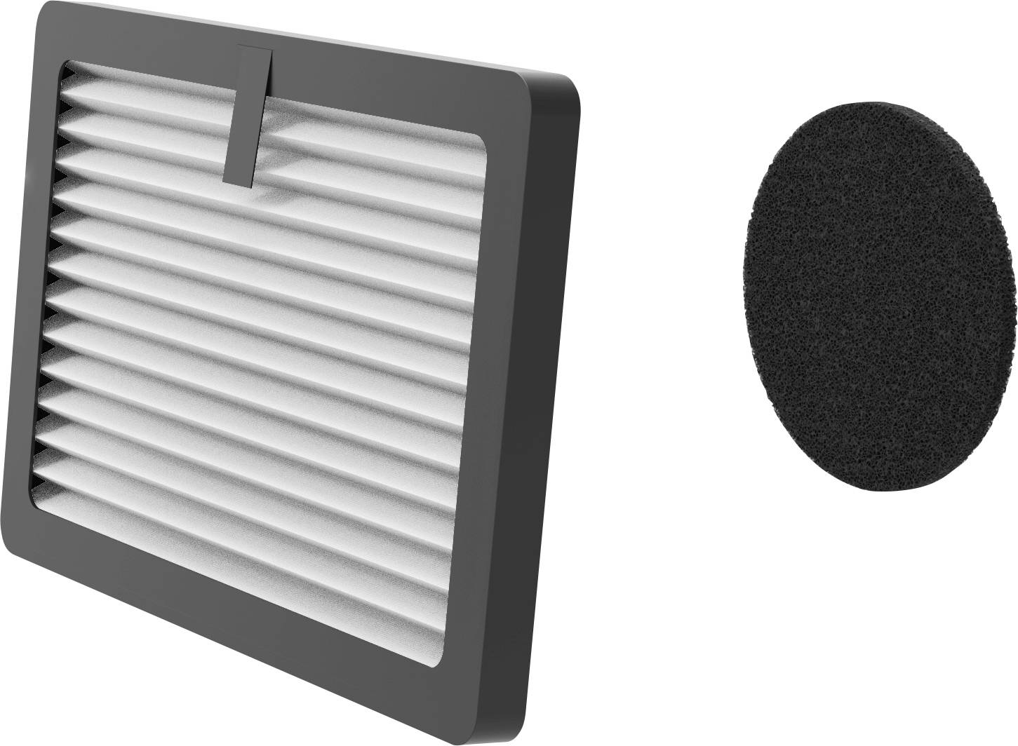 Фільтр дрібного пилу Proxxon