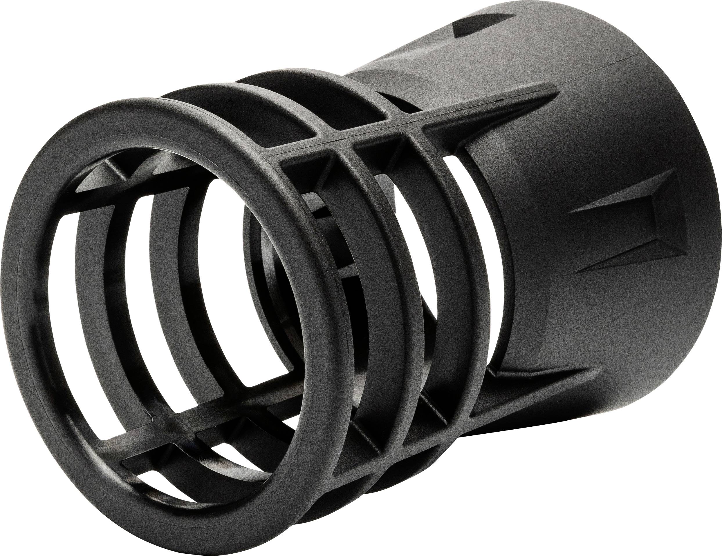 Комплект аксесуарів для термофена Weller WLACCNSETHG2