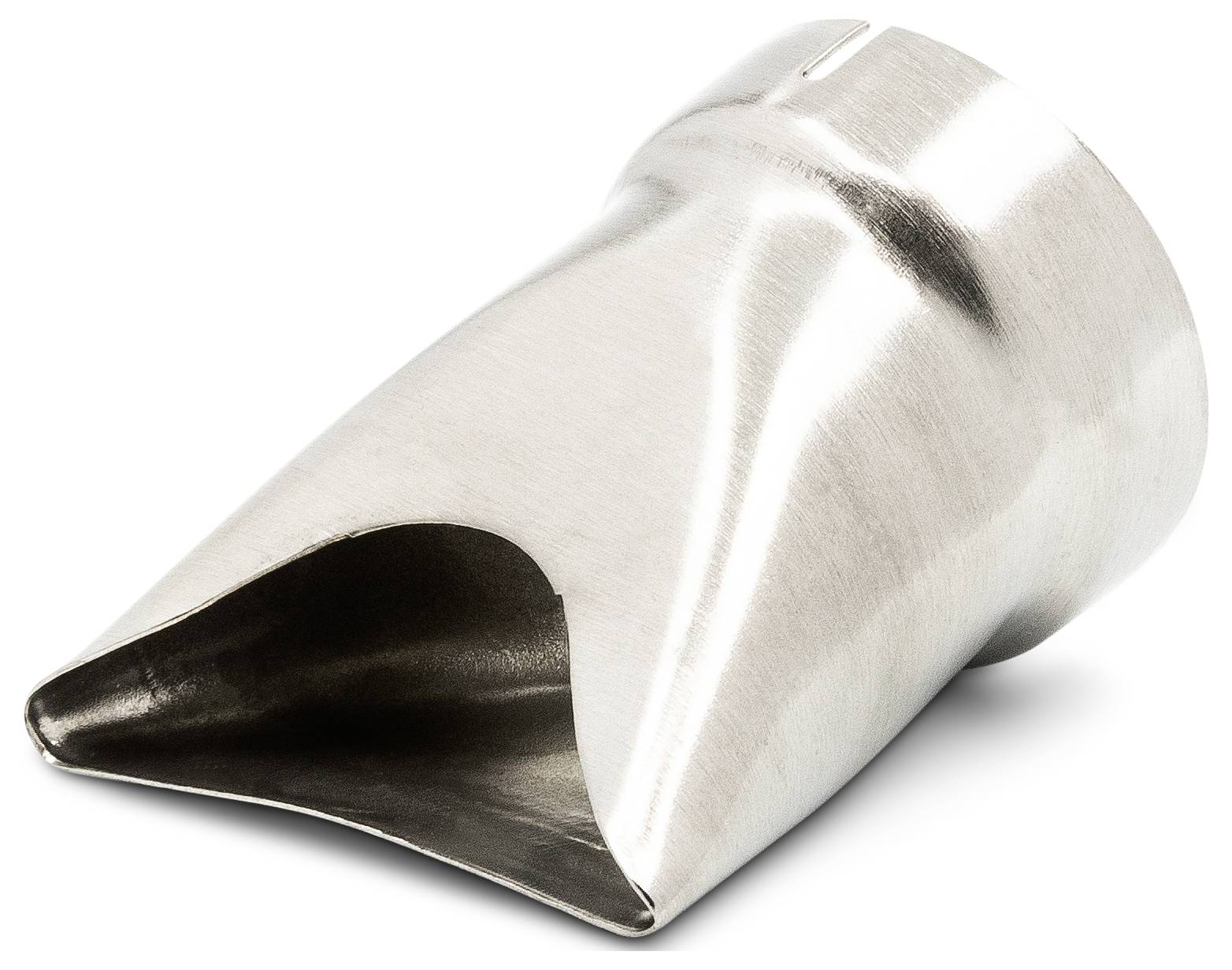 Комплект аксесуарів для термофена Weller WLACCNSETHG2