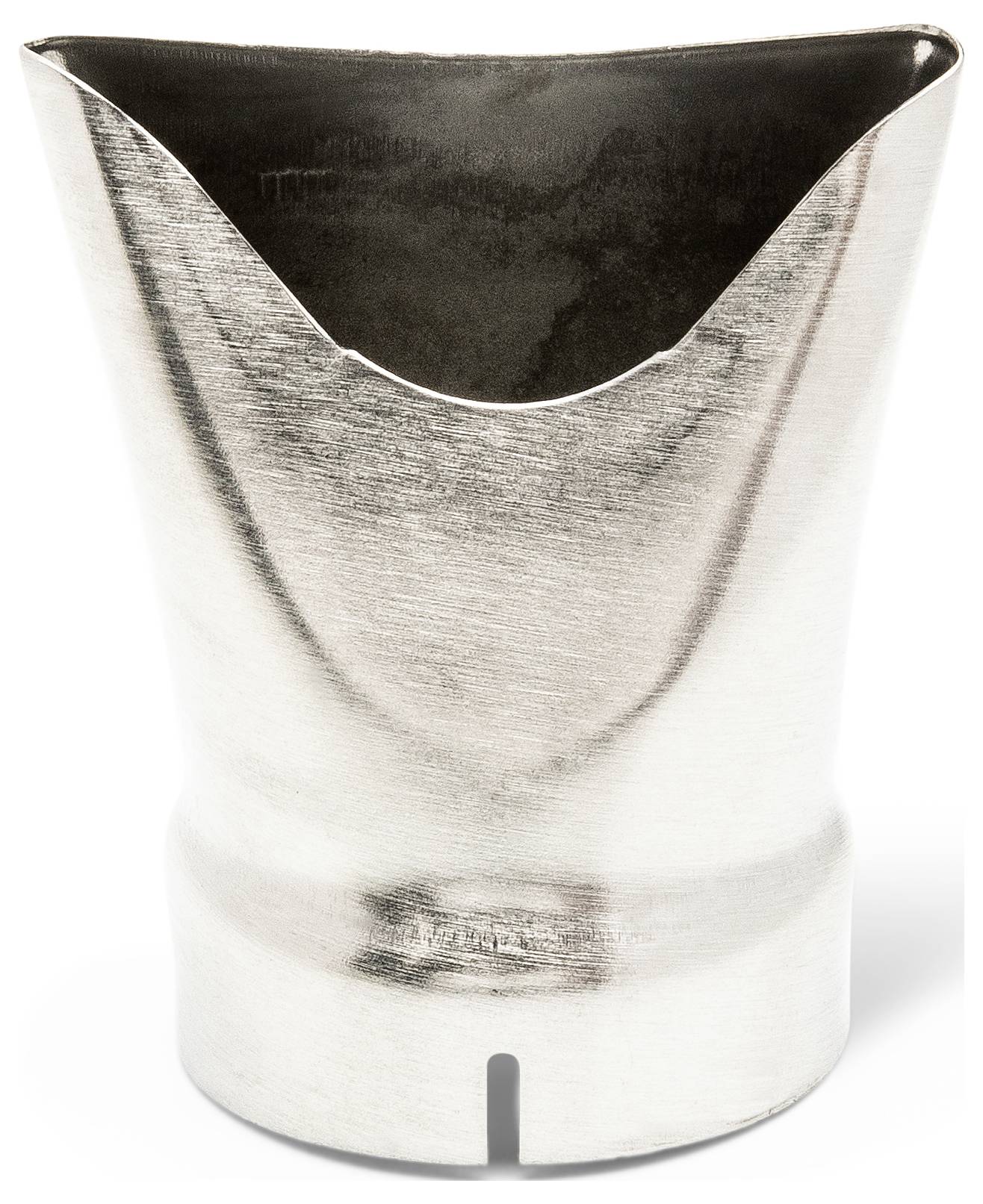 Zestaw akcesoriów pistoletu gorącego powietrza Weller WLACCNSETHG2-3