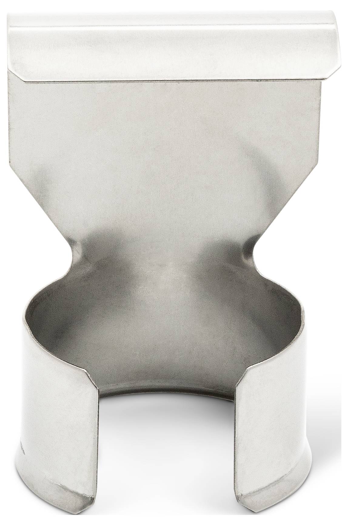 Zestaw akcesoriów pistoletu gorącego powietrza Weller WLACCNSETHG2-5