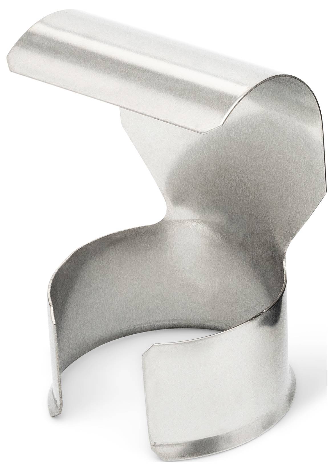 Zestaw akcesoriów pistoletu gorącego powietrza Weller WLACCNSETHG2-6