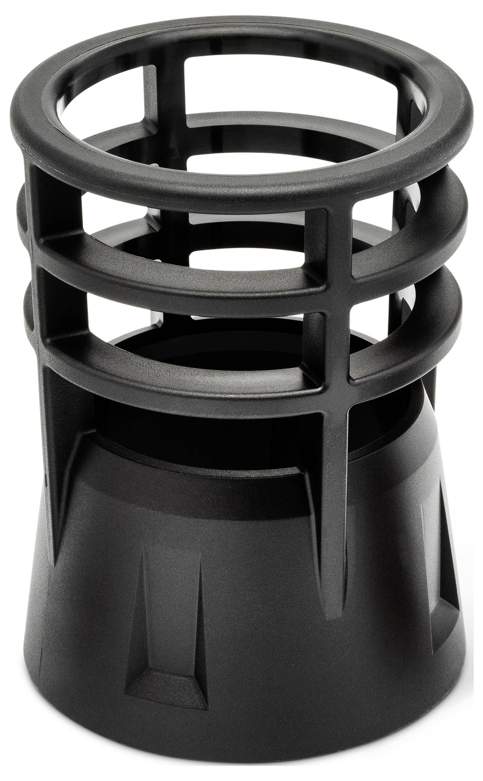 Zestaw akcesoriów pistoletu gorącego powietrza Weller WLACCNSETHG2-7