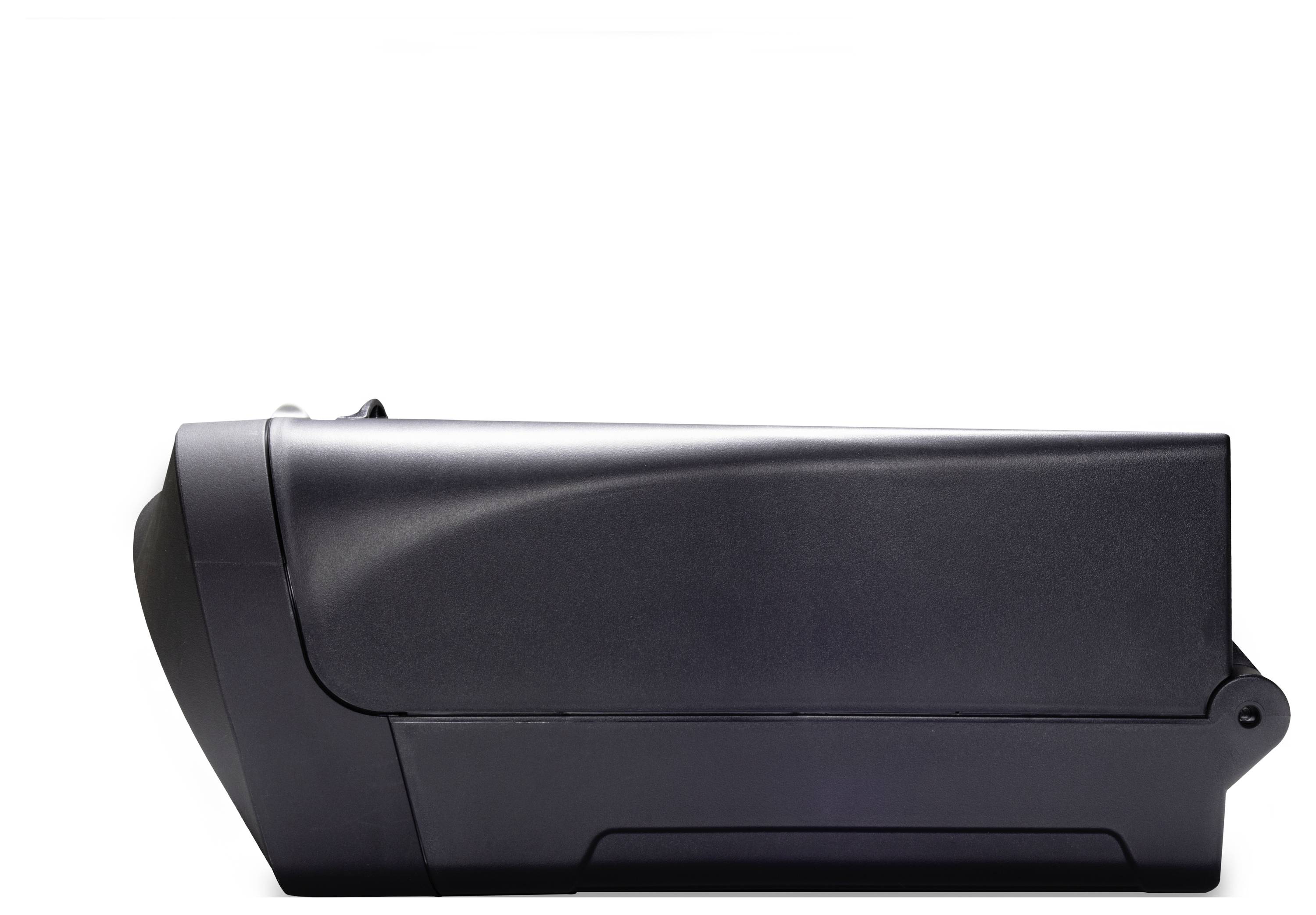 Weller Zero Smog Shield Limited Black Edition Odsysacz oparów lutowniczych 240 V/AC 10 W 26 m³/h-3