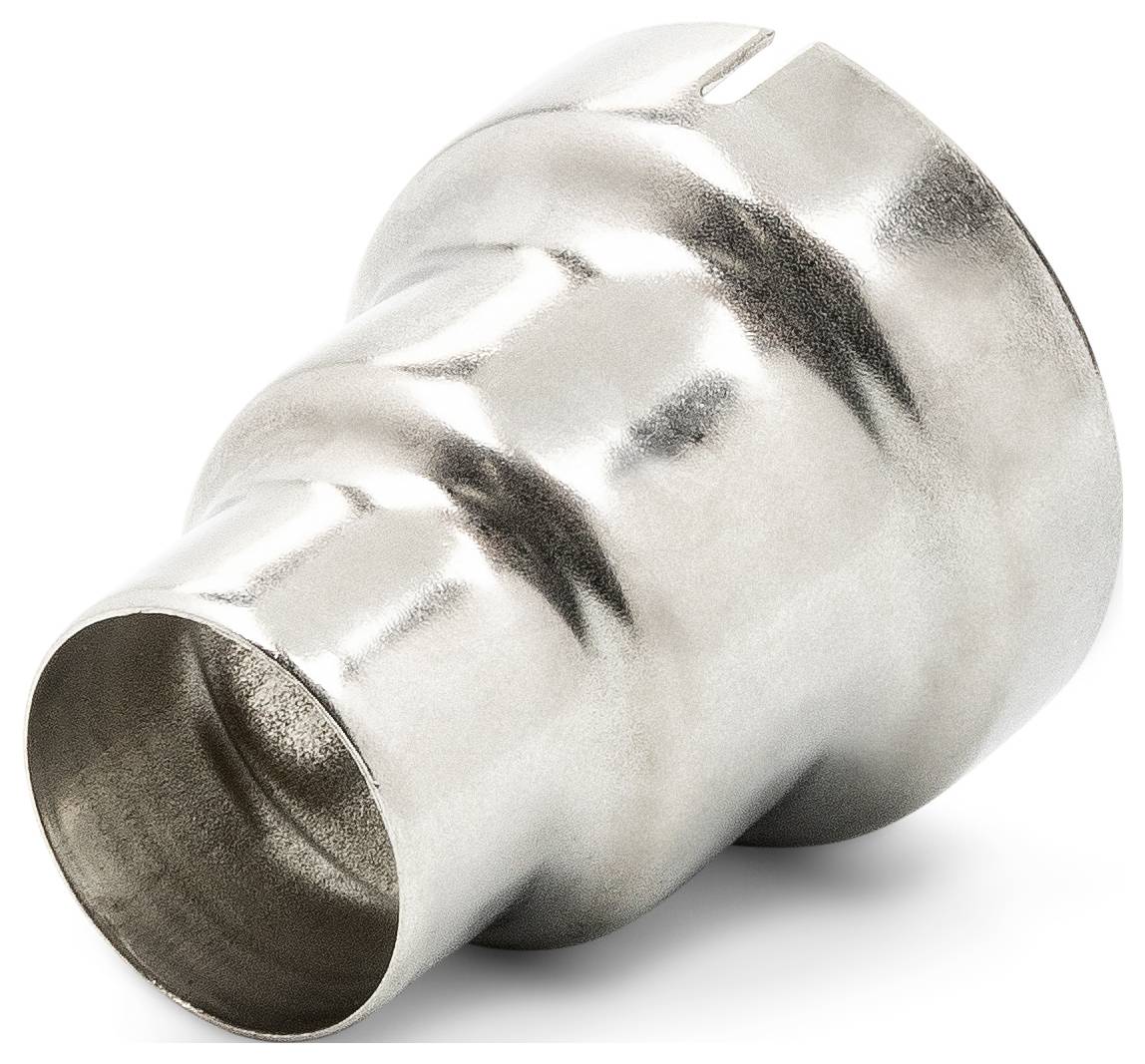 Комплект аксесуарів для термофена Weller WLACCNSETHG1