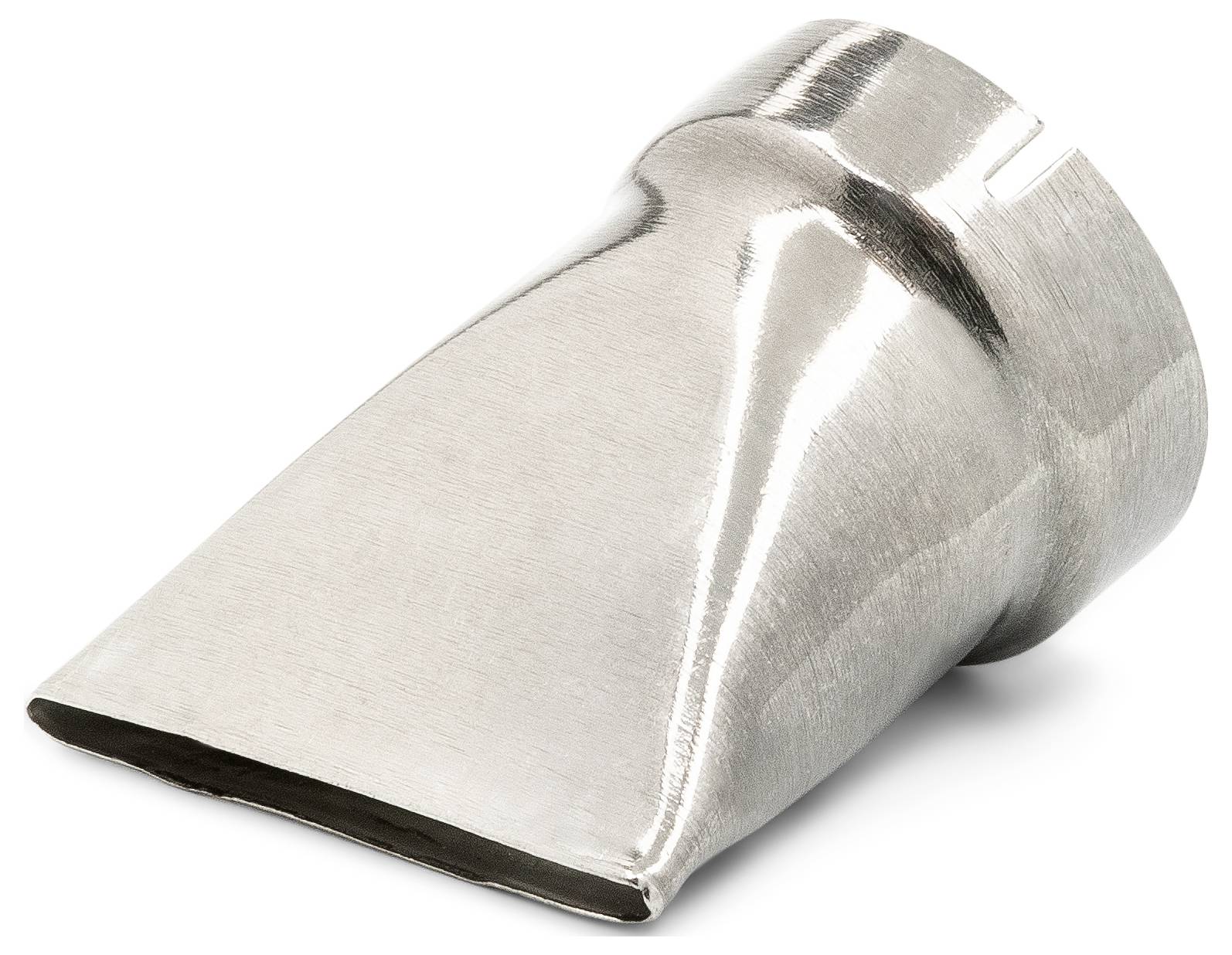 Комплект аксесуарів для термофена Weller WLACCNSETHG1