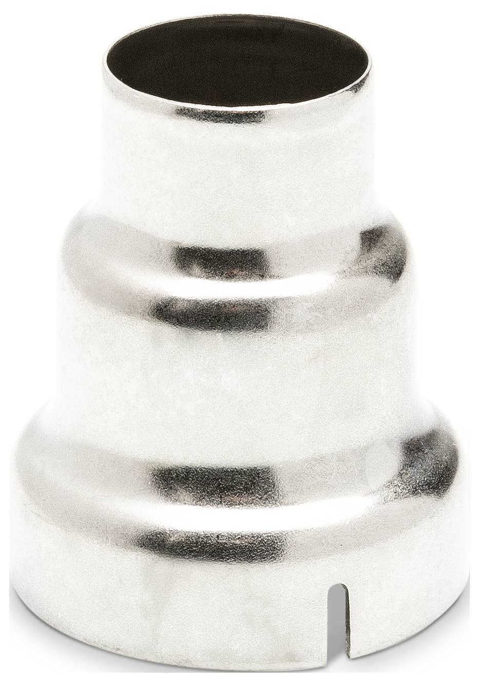 Zestaw akcesoriów pistoletu gorącego powietrza Weller WLACCNSETHG1-3