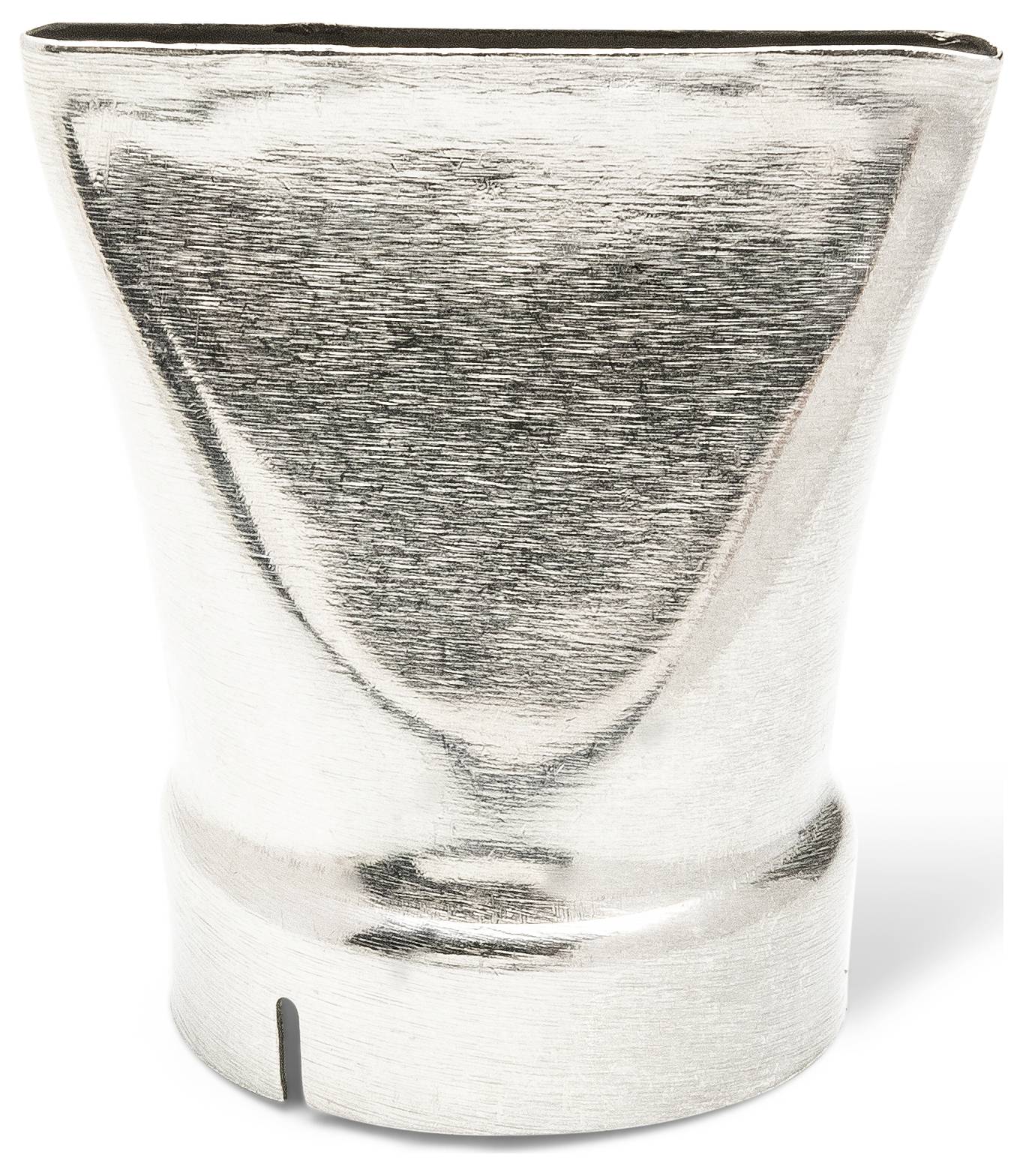 Zestaw akcesoriów pistoletu gorącego powietrza Weller WLACCNSETHG1-4