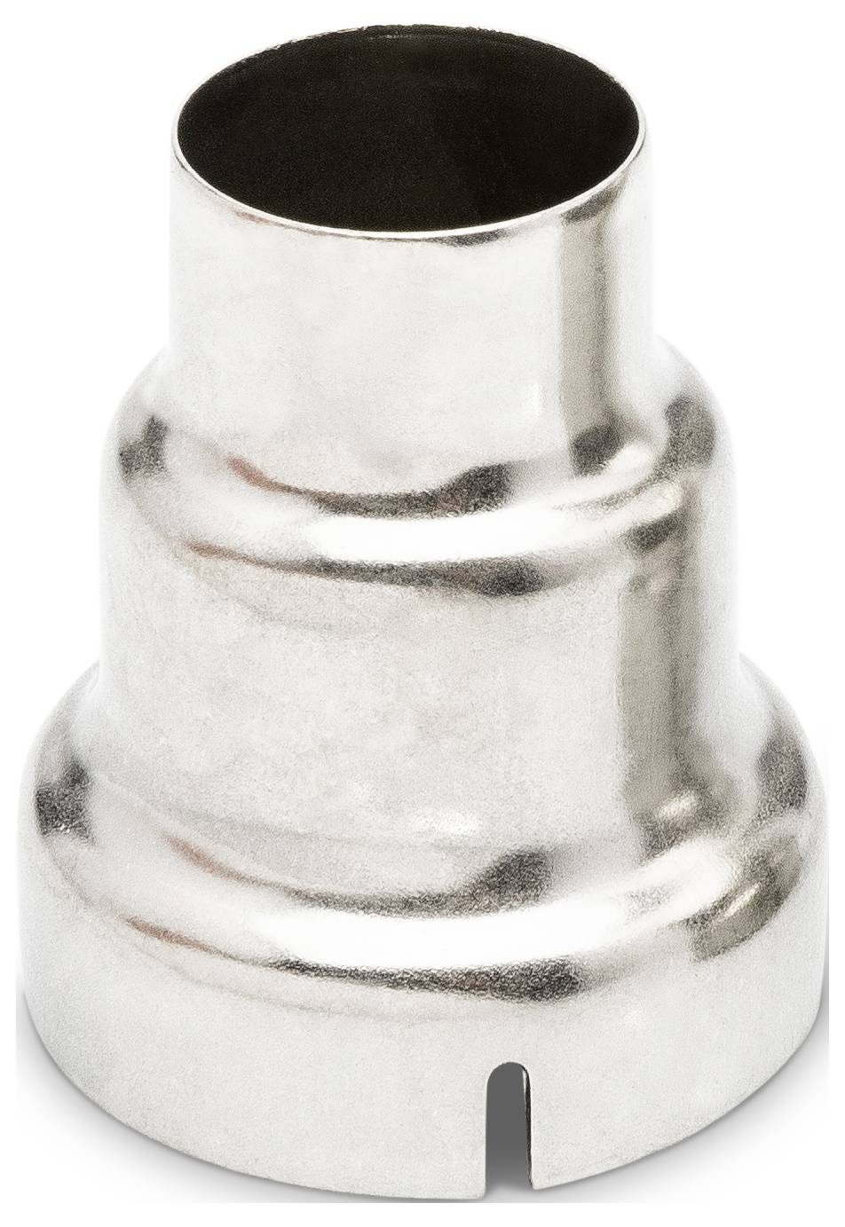 Zestaw akcesoriów pistoletu gorącego powietrza Weller WLACCNSETHG1-5