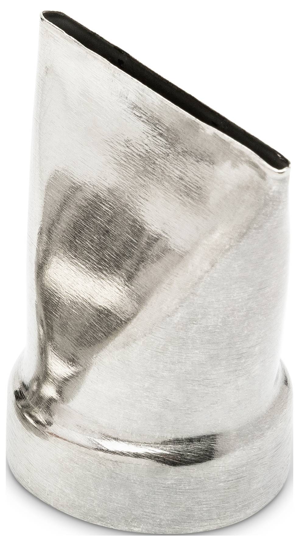 Zestaw akcesoriów pistoletu gorącego powietrza Weller WLACCNSETHG1-6