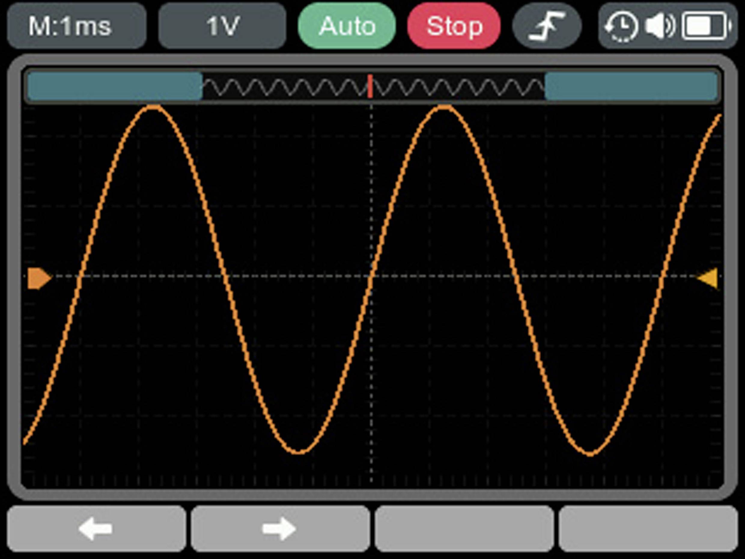 VOLTCRAFT VC-44 Multimetr cyfrowy CAT III 1000 V Wyświetlane liczby: 20000-15