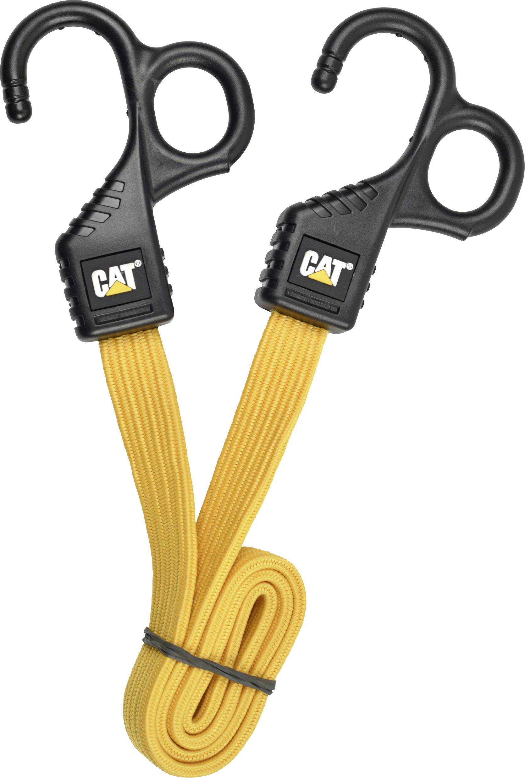 Розширювач CAT 980505IE (Д x Ш) 80 см x 18 мм