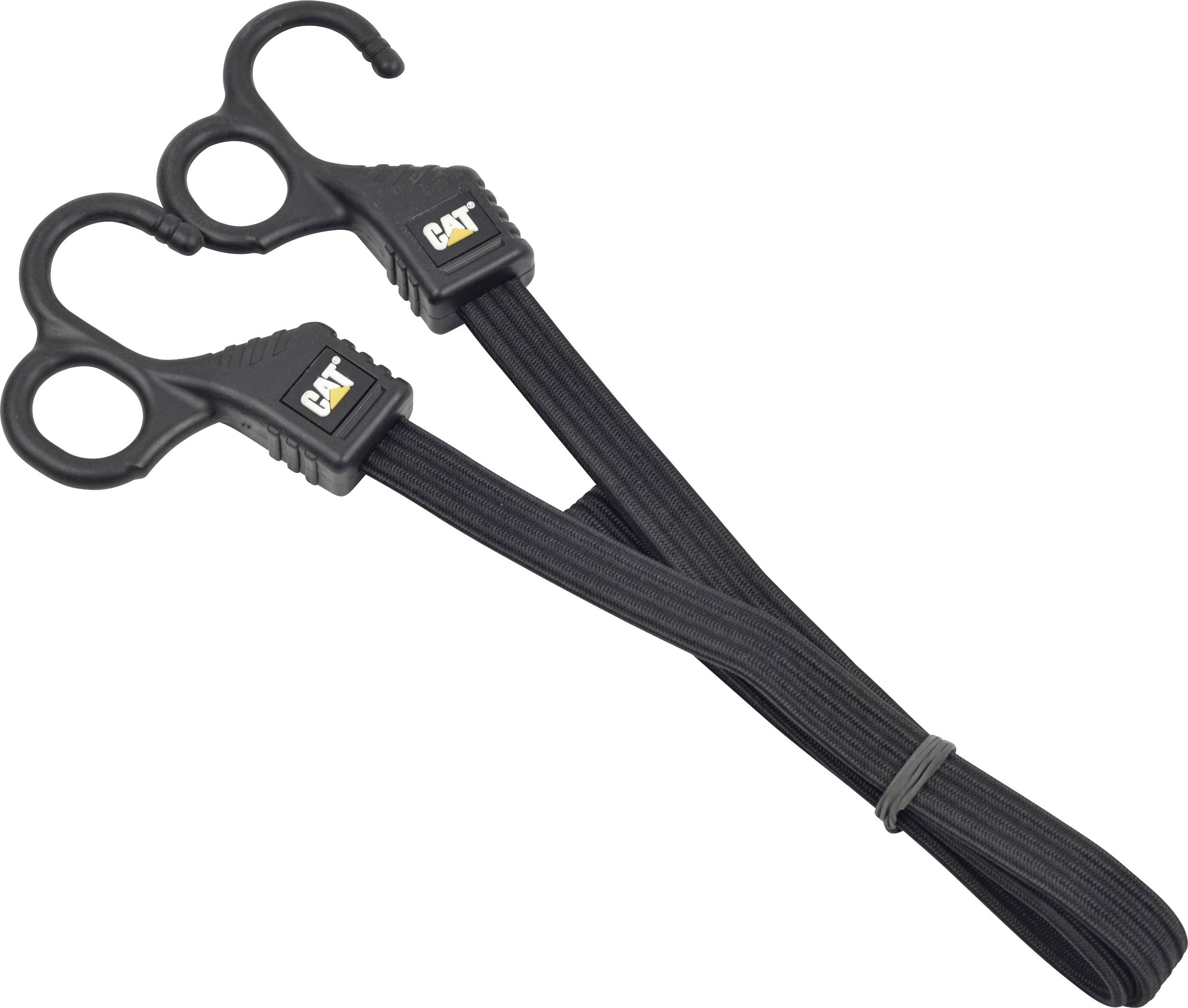 Розширювач CAT 980506IE (Д x Ш) 100 см x 18 мм