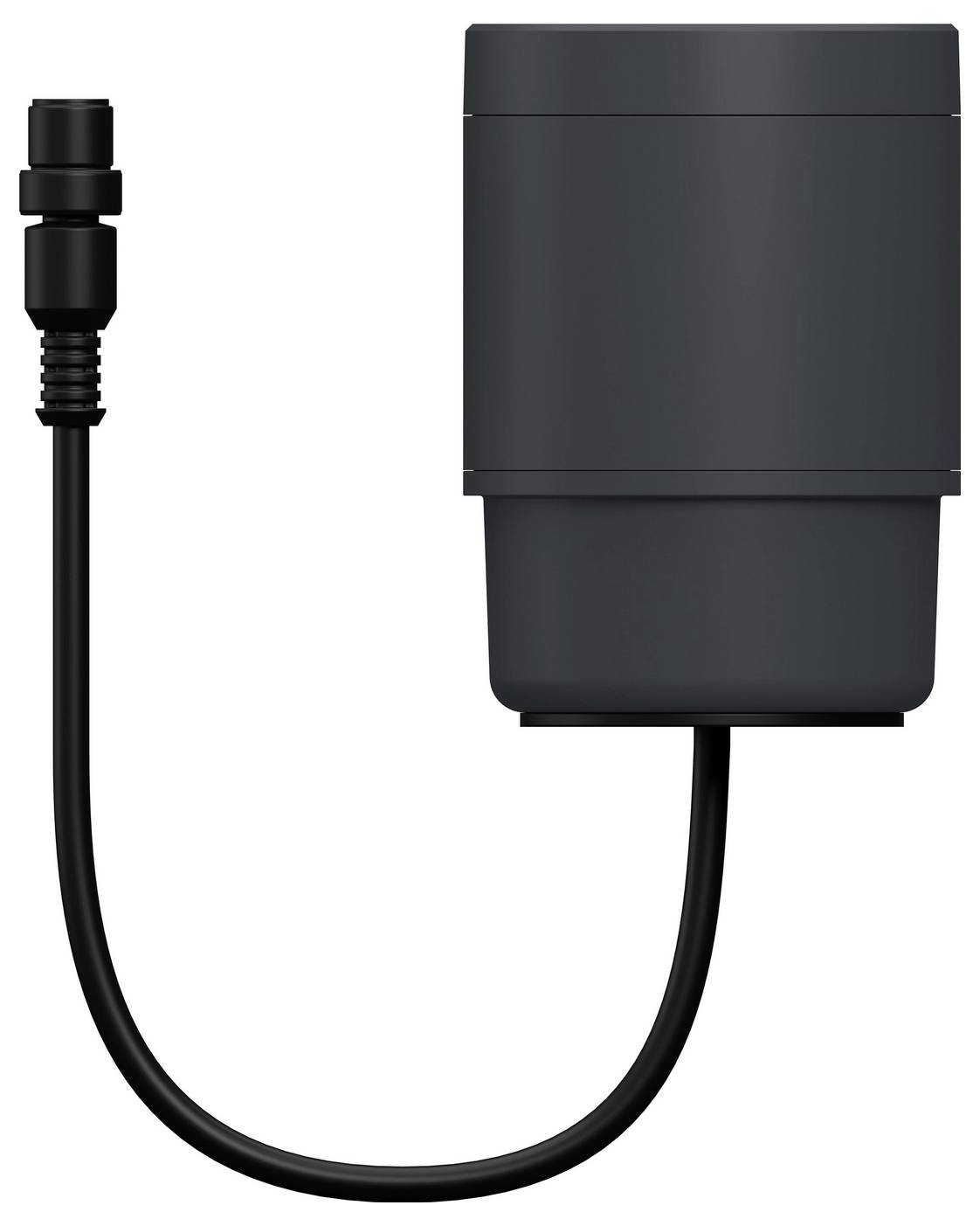 Элемент сигнальной колонны Schneider Electric XVB7C31 XVB7C31, 1 шт.