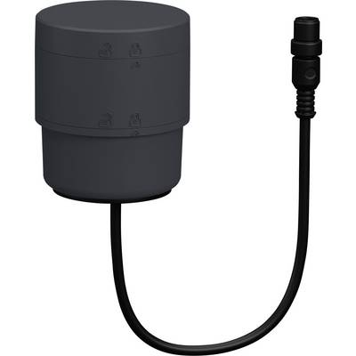 Element przyłączeniowy Schneider Electric XVB7C61 1 szt.-0