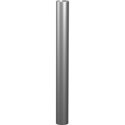 Schneider Electric XVZ250 Przedłużenie rury-0