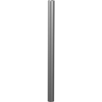 Schneider Electric XVZ400 Przedłużenie rury-0