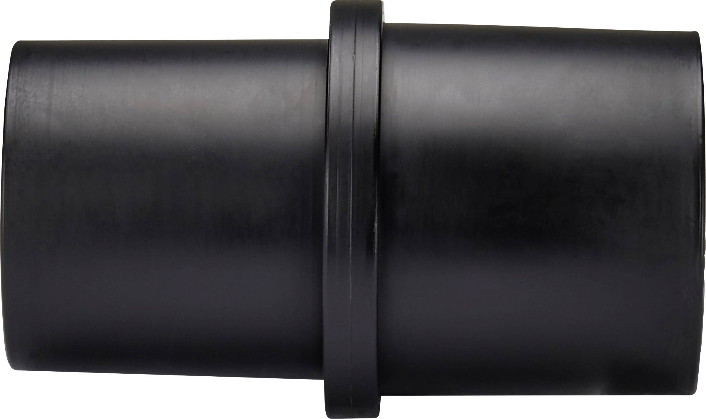 Адаптер для пылесоса Makita P-19299