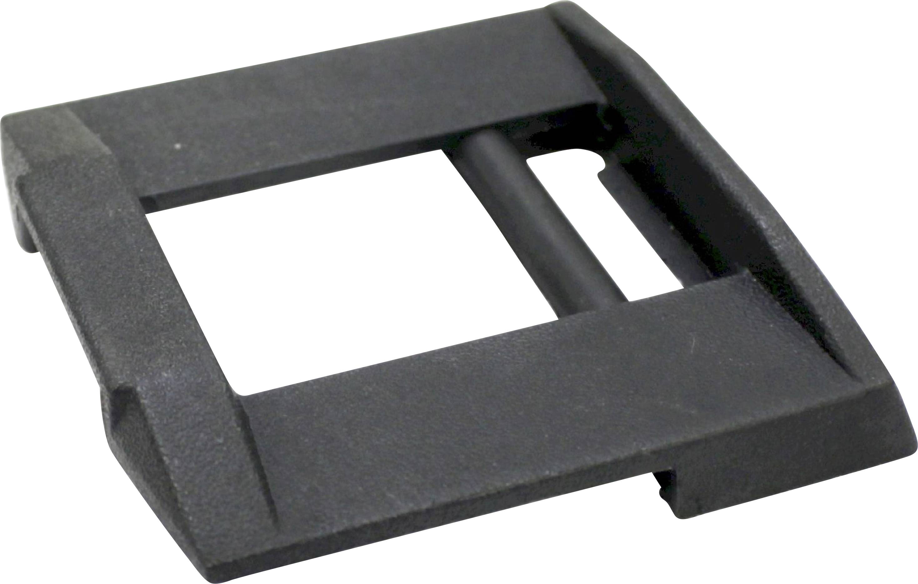 Zapięcie do walizki Makita 417059-4 (D x S x W) 54 x 54 x 13 mm-0