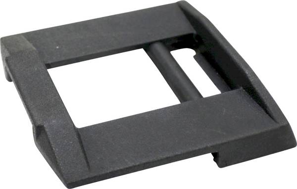 Zapięcie do walizki Makita  417059-4 (D x S x W) 54 x 54 x 13 mm