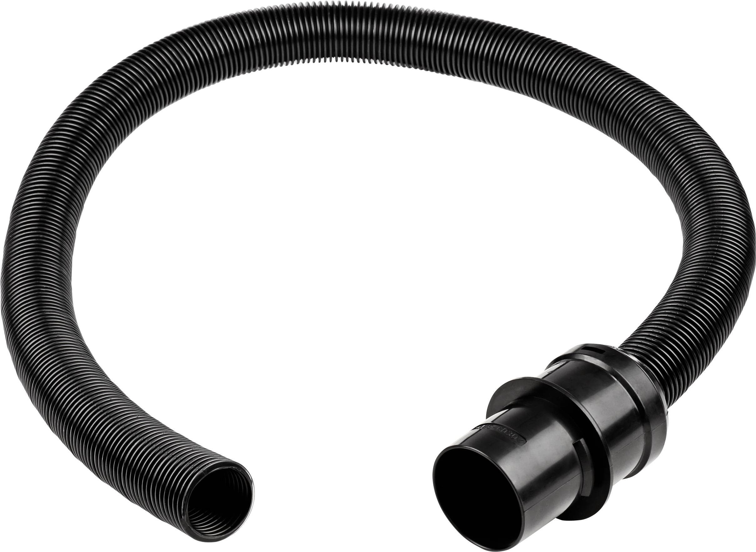 Makita 143787-2 Wąż ssawny-0