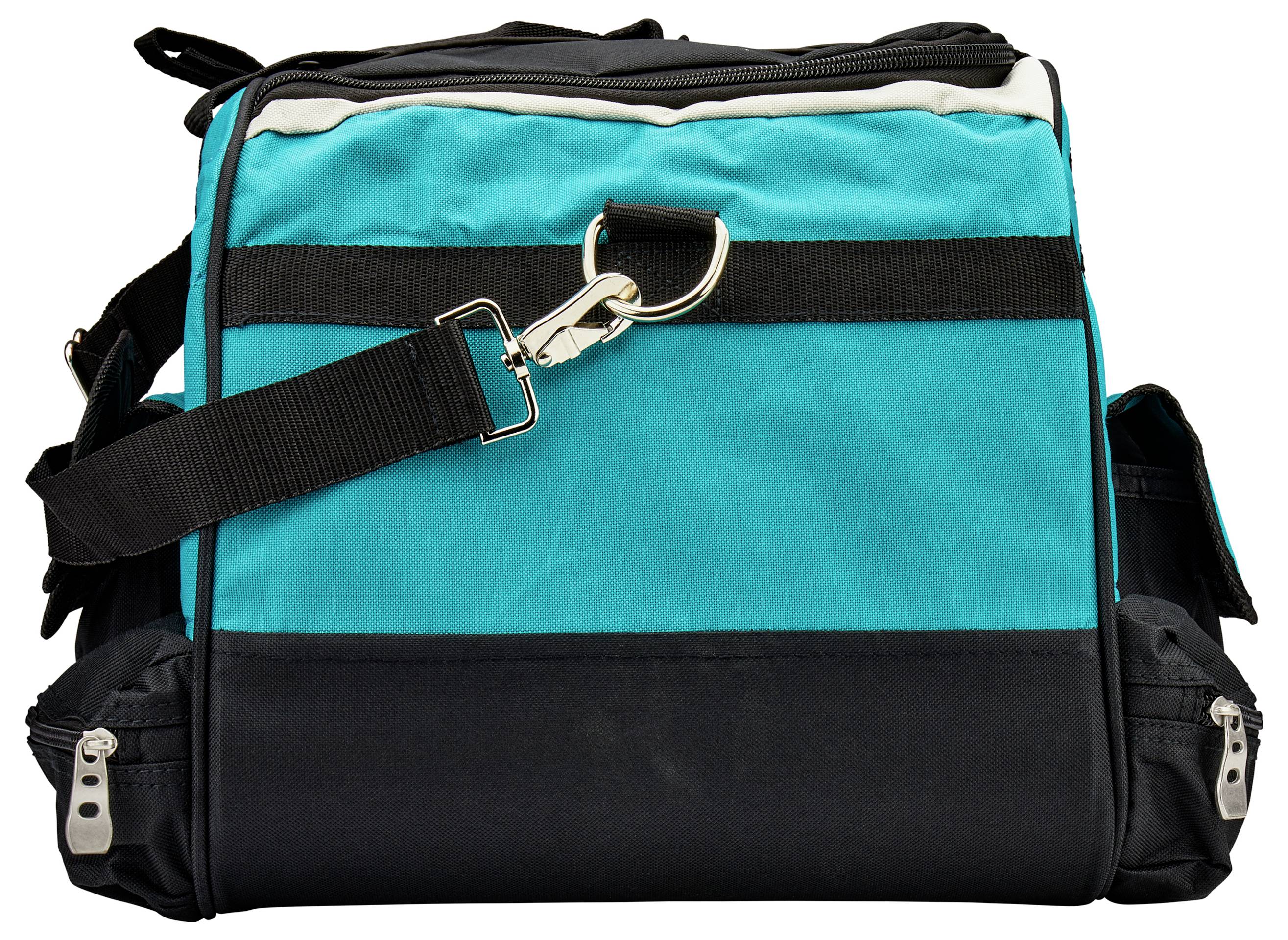 Сумка для перенесення Makita neu 831278-2