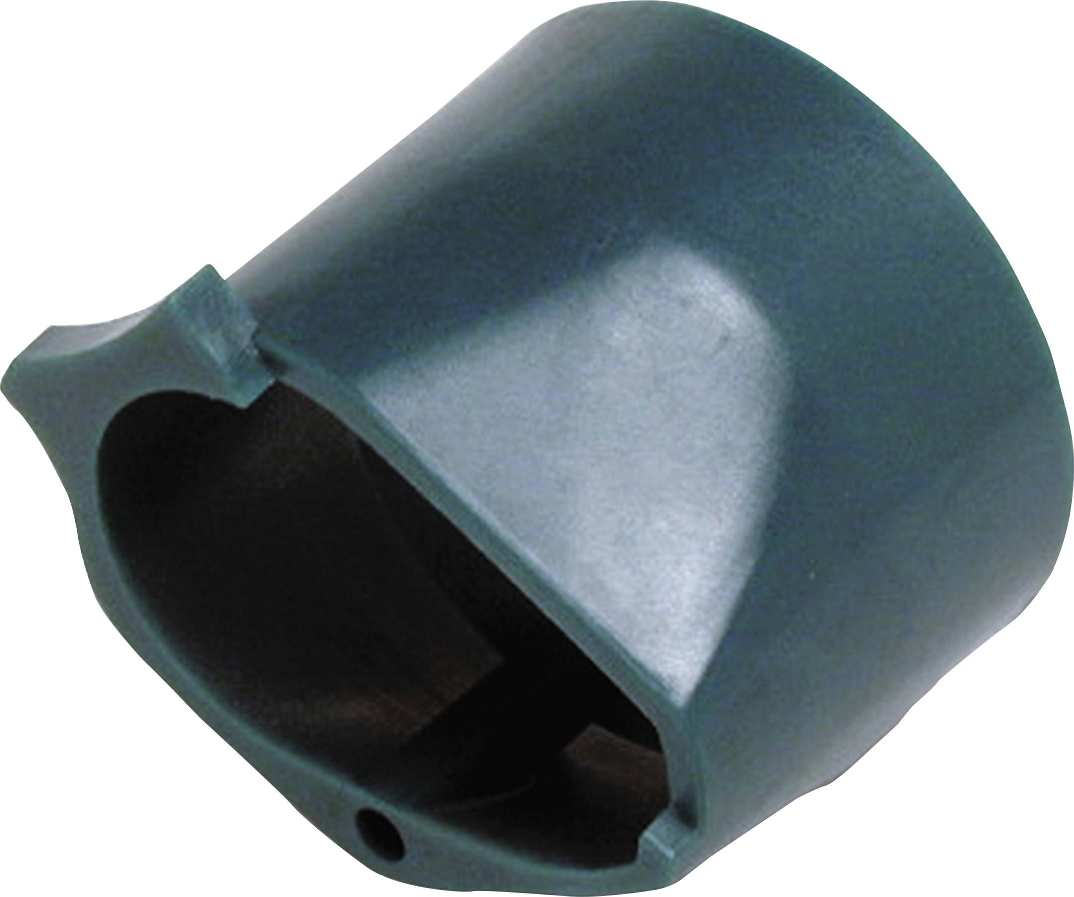 Makita 122354-6 Usuwanie wiórów-0