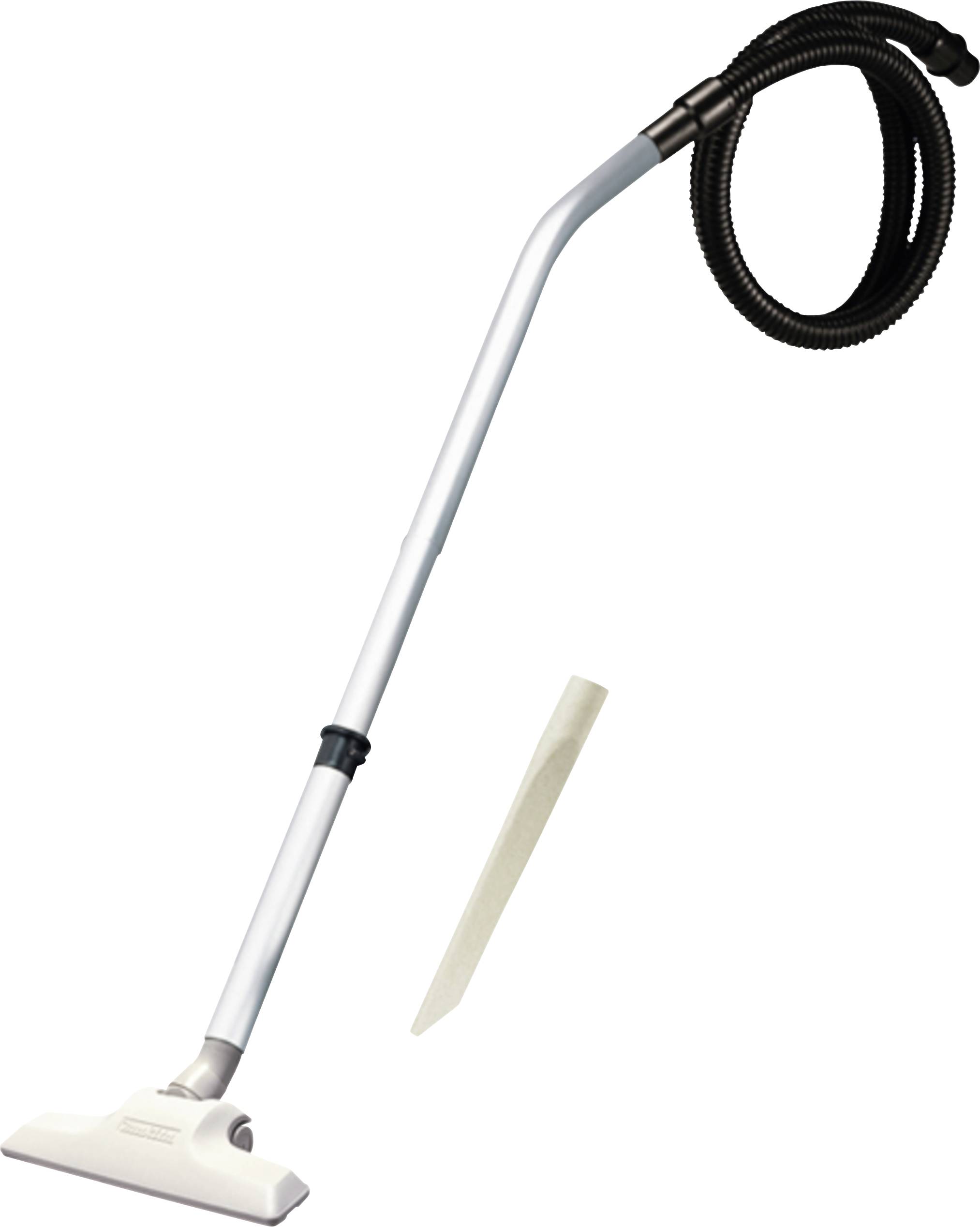 Makita артикул 195439-1 Комплект всасывания